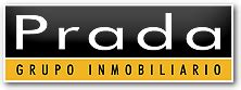 prada inmobiliaria|prada inmobiliaria en venta.